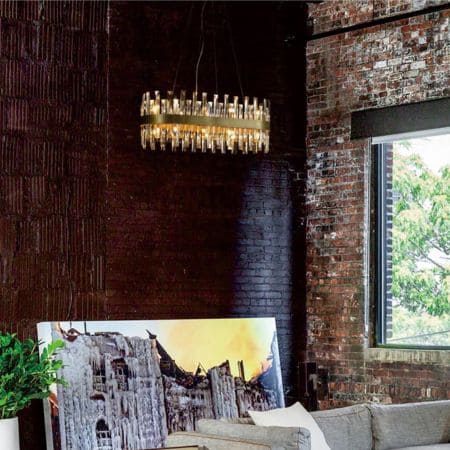 illuminati_zenna_ambiente2